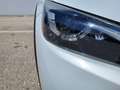 Mazda CX-3 G120 Attraction *8fach bereift* Weiß - thumbnail 3