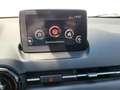 Mazda CX-3 G120 Attraction *8fach bereift* Weiß - thumbnail 16