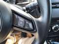 Mazda CX-3 G120 Attraction *8fach bereift* Weiß - thumbnail 15