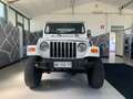 Jeep Wrangler Wrangler Hard Top 4.0 Sport Bianco - thumbnail 2