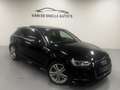 Audi A3 Sportback 1.4 TFSI CoD Sport S Line Edition DSG/B& Noir - thumbnail 2