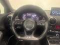 Audi A3 Sportback 1.4 TFSI CoD Sport S Line Edition DSG/B& Zwart - thumbnail 24