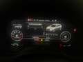 Audi A3 Sportback 1.4 TFSI CoD Sport S Line Edition DSG/B& Noir - thumbnail 17