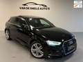 Audi A3 Sportback 1.4 TFSI CoD Sport S Line Edition DSG/B& Noir - thumbnail 1