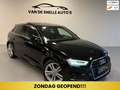 Audi A3 Sportback 1.4 TFSI CoD Sport S Line Edition DSG/B& Schwarz - thumbnail 1