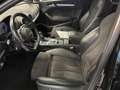 Audi A3 Sportback 1.4 TFSI CoD Sport S Line Edition DSG/B& Noir - thumbnail 14