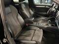 Audi A3 Sportback 1.4 TFSI CoD Sport S Line Edition DSG/B& Noir - thumbnail 16