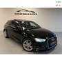 Audi A3 Sportback 1.4 TFSI CoD Sport S Line Edition DSG/B& Zwart - thumbnail 1