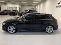 Audi A3 Sportback 1.4 TFSI CoD Sport S Line Edition DSG/B& Zwart - thumbnail 4