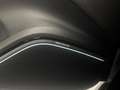 Audi A3 Sportback 1.4 TFSI CoD Sport S Line Edition DSG/B& Noir - thumbnail 12