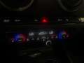 Audi A3 Sportback 1.4 TFSI CoD Sport S Line Edition DSG/B& Zwart - thumbnail 28