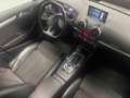 Audi A3 Sportback 1.4 TFSI CoD Sport S Line Edition DSG/B& Noir - thumbnail 20