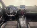 Audi A3 Sportback 1.4 TFSI CoD Sport S Line Edition DSG/B& Noir - thumbnail 22