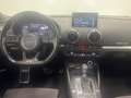 Audi A3 Sportback 1.4 TFSI CoD Sport S Line Edition DSG/B& Noir - thumbnail 23