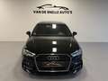 Audi A3 Sportback 1.4 TFSI CoD Sport S Line Edition DSG/B& Noir - thumbnail 4
