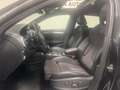 Audi A3 Sportback 1.4 TFSI CoD Sport S Line Edition DSG/B& Zwart - thumbnail 18