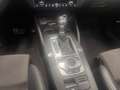Audi A3 Sportback 1.4 TFSI CoD Sport S Line Edition DSG/B& Noir - thumbnail 26