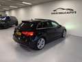 Audi A3 Sportback 1.4 TFSI CoD Sport S Line Edition DSG/B& Zwart - thumbnail 7