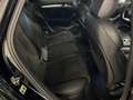 Audi A3 Sportback 1.4 TFSI CoD Sport S Line Edition DSG/B& Zwart - thumbnail 14