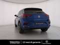 Volkswagen T-Roc 1.5 TSI DSG R-LINE ACT Advanced BlueMotion Techno Bleu - thumbnail 5