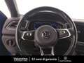 Volkswagen T-Roc 1.5 TSI DSG R-LINE ACT Advanced BlueMotion Techno Bleu - thumbnail 15