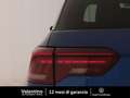 Volkswagen T-Roc 1.5 TSI DSG R-LINE ACT Advanced BlueMotion Techno Bleu - thumbnail 7
