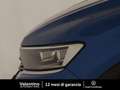 Volkswagen T-Roc 1.5 TSI DSG R-LINE ACT Advanced BlueMotion Techno Blu/Azzurro - thumbnail 9