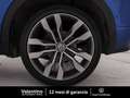 Volkswagen T-Roc 1.5 TSI DSG R-LINE ACT Advanced BlueMotion Techno Bleu - thumbnail 12
