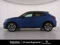 Volkswagen T-Roc 1.5 TSI DSG R-LINE ACT Advanced BlueMotion Techno Bleu - thumbnail 4