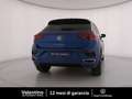 Volkswagen T-Roc 1.5 TSI DSG R-LINE ACT Advanced BlueMotion Techno Blu/Azzurro - thumbnail 3