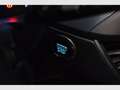 Ford Focus 1.0 Ecoboost MHEV Active 125 Blanco - thumbnail 30