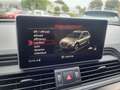 Audi Q5 2.0 TFSI quattro Sport Pro Line S | Met o.a. digit Grijs - thumbnail 31