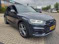 Audi Q5 2.0 TFSI quattro Sport Pro Line S | Met o.a. digit Grijs - thumbnail 12