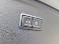 Audi Q5 2.0 TFSI quattro Sport Pro Line S | Met o.a. digit Grijs - thumbnail 9