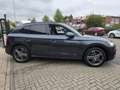 Audi Q5 2.0 TFSI quattro Sport Pro Line S | Met o.a. digit Grijs - thumbnail 11