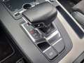 Audi Q5 2.0 TFSI quattro Sport Pro Line S | Met o.a. digit Grijs - thumbnail 38