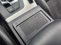 Audi Q5 2.0 TFSI quattro Sport Pro Line S | Met o.a. digit Grijs - thumbnail 39