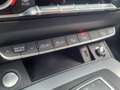 Audi Q5 2.0 TFSI quattro Sport Pro Line S | Met o.a. digit Grijs - thumbnail 35
