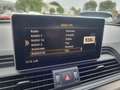 Audi Q5 2.0 TFSI quattro Sport Pro Line S | Met o.a. digit Grijs - thumbnail 32