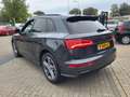 Audi Q5 2.0 TFSI quattro Sport Pro Line S | Met o.a. digit Grijs - thumbnail 5