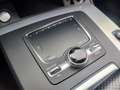 Audi Q5 2.0 TFSI quattro Sport Pro Line S | Met o.a. digit Grijs - thumbnail 37
