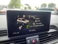 Audi Q5 2.0 TFSI quattro Sport Pro Line S | Met o.a. digit Grijs - thumbnail 30