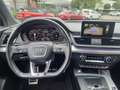 Audi Q5 2.0 TFSI quattro Sport Pro Line S | Met o.a. digit Grijs - thumbnail 18