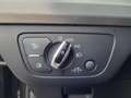 Audi Q5 2.0 TFSI quattro Sport Pro Line S | Met o.a. digit Grijs - thumbnail 24