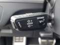 Audi Q5 2.0 TFSI quattro Sport Pro Line S | Met o.a. digit Grijs - thumbnail 25
