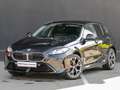 BMW 116 Kit M Sport Noir - thumbnail 1
