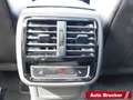 Volkswagen Arteon Shooting Brake R-Line 4Motion 2.0 TDI DSG+Standhei White - thumbnail 13