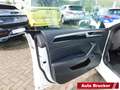 Volkswagen Arteon Shooting Brake R-Line 4Motion 2.0 TDI DSG+Standhei White - thumbnail 11