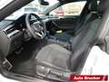 Volkswagen Arteon Shooting Brake R-Line 4Motion 2.0 TDI DSG+Standhei White - thumbnail 12