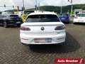 Volkswagen Arteon Shooting Brake R-Line 4Motion 2.0 TDI DSG+Standhei White - thumbnail 5